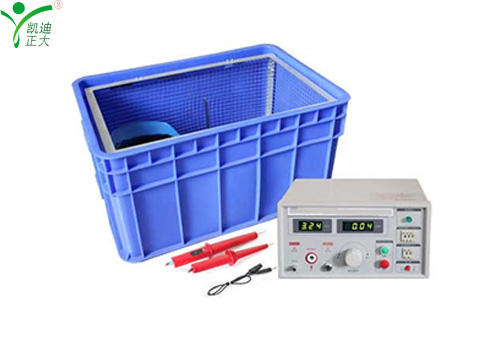 公安部交通管理局守護行動的頭盔要做哪些試驗才算合格？